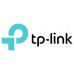 TP-LINK POWERLINE ETH 1000Mbps (x2) + ENCHUFE